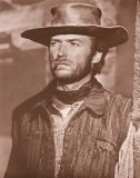 Clint Eastwood