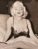 Buy Marilyn Monroe at AllPosters.com