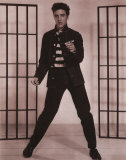 Buy Elvis Presley at AllPosters.com