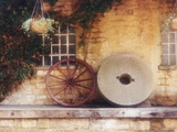 Cotswald Museum #1