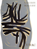 Buy Untitled, 1961 at AllPosters.com