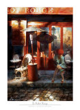 Buy Le Sabot Rouge at AllPosters.com