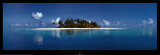 Island, Maldives, North Indian Ocean