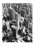 Buy Chrysler Building at AllPosters.com