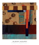 Buy Elemental Connections I at AllPosters.com