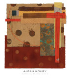 Buy Elemental Connections III at AllPosters.com