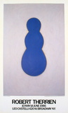 Untitled, 1985