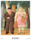 Buy A Couple at AllPosters.com
