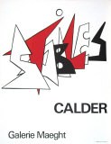 Buy Stabiles, 1963 at AllPosters.com