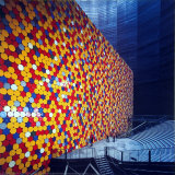 Buy The Wall, Gasometer, Oberhausen, 1999, No. 3 at AllPosters.com