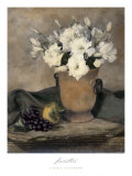 Lisianthus