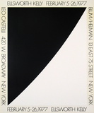 Untitled, 1977