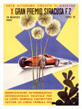 Gran Premio Siracusa