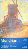 Buy Moulin au Soleil, 1908 at AllPosters.com