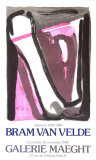 Buy Peintures, 1940-1980 at AllPosters.com