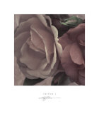 Buy Parfum I at AllPosters.com