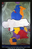 Untitled, 1990