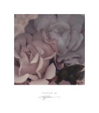 Buy Parfum III at AllPosters.com