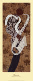 Buy Blowin' at AllPosters.com