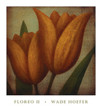 Floreo II
