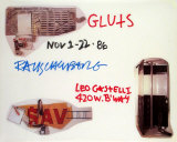 Gluts