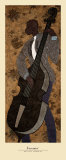Buy Jammin' at AllPosters.com