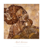 Buy Morning Glory at AllPosters.com