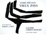 Vieux Pays, 1967