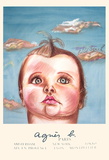 Buy Bebe Cruel at AllPosters.com