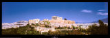 Buy Acropolis, Athens Greece at AllPosters.com