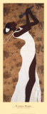 Buy Center Stage at AllPosters.com