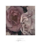 Buy Parfum IV at AllPosters.com
