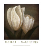 Floreo I
