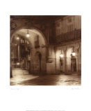 Buy Plaza de la Mayor at AllPosters.com