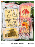 Buy Untitled, 1981 at AllPosters.com