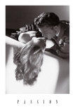 Passion