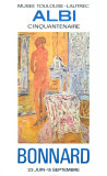 Buy Albi at AllPosters.com