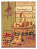 Buy Amazing Grace at AllPosters.com