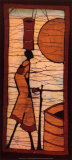 Batik VII