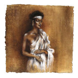 Buy Ebony IV at AllPosters.com