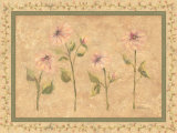 Buy Antique Floral at AllPosters.com