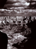 Grand Canyon National Park, Arizona