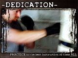 Buy Dedication at AllPosters.com