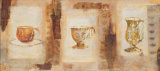 Buy Tea Cups at AllPosters.com