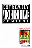 Reefer Madness