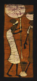 Buy Batik V at AllPosters.com