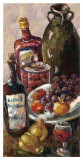 Buy Pears and Wine at AllPosters.com