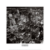 Buy New York by Night at AllPosters.com