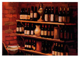 Wine Cellar