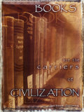 Buy Books Carry at AllPosters.com
